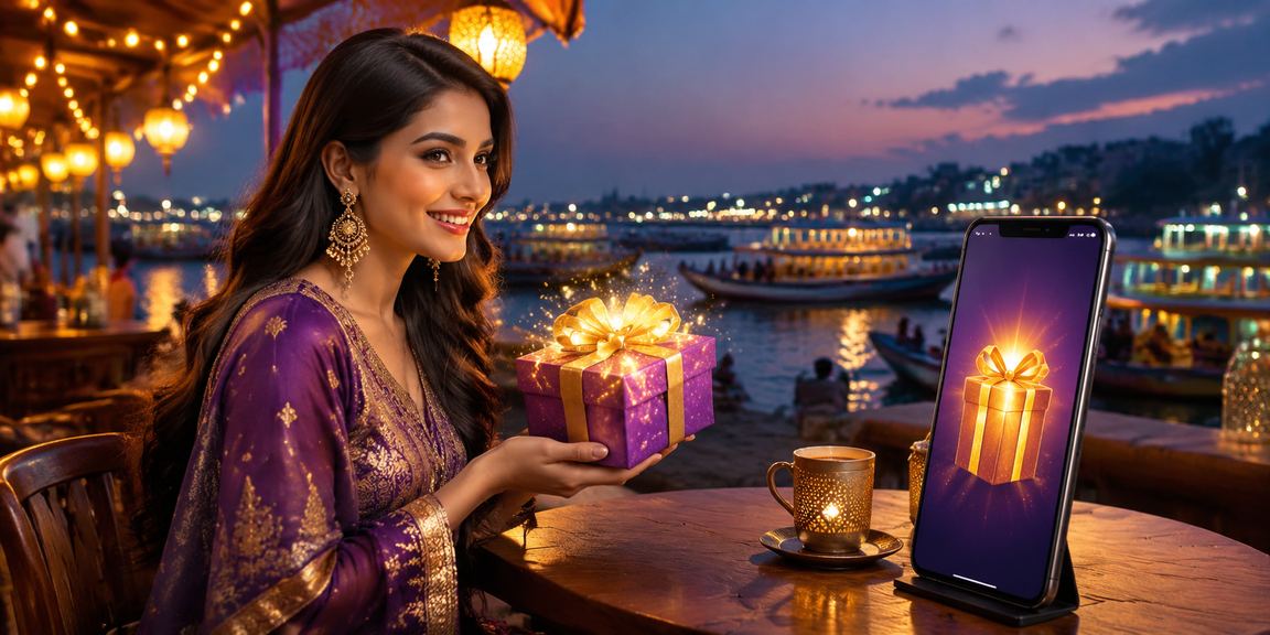 ঢাকার মোবাইল ক্যাসিনো ইন্টারফেস প্রিভিউ