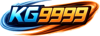 kg9999